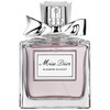 Dior Miss Dior Blooming Bouquet edt 50ml (2014 version)