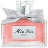 Dior Miss Dior Parfum 2024 35ml