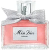 Dior Miss Dior Parfum 80ml