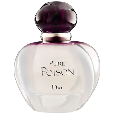 Dior Pure Poison edp 30ml