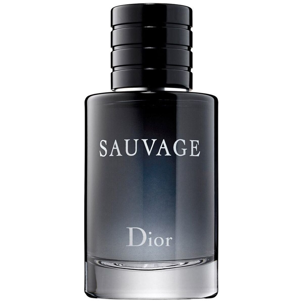 Dior Sauvage edt 100ml