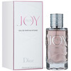 Dior Joy Intense edp 90ml