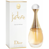 Dior J'Adore edp 100ml