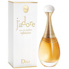 Dior J'Adore Infinissime edp 100ml