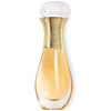 Dior J'Adore Roller Pearl edp 20ml
