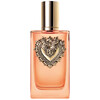 Dolce & Gabbana Devotion Intense edp 100ml