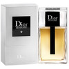 Dior Homme edt 50ml
