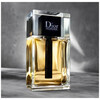 Dior Homme edt 50ml