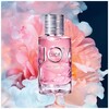 Dior Joy Intense edp 90ml