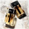 Dior Homme Intense edp 100ml