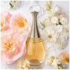 Dior J'Adore Infinissime edp 100ml