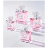 Dior Miss Dior Blooming Bouquet edt 100ml