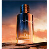 Dior Sauvage edt 100ml