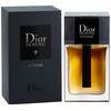 Dior Homme Intense edp 100ml