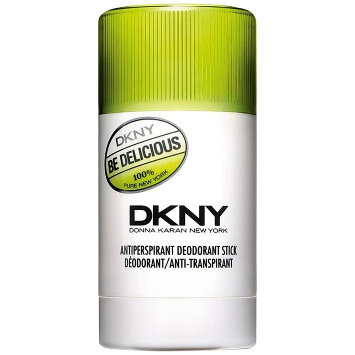 DKNY Be Delicious Deo Stick 50g