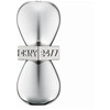 DKNY 24/7 edp 30ml