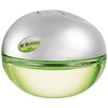 DKNY Be Delicious edp 30ml