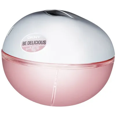 DKNY Be Delicious Fresh Blossom woda perfumowana 100ml