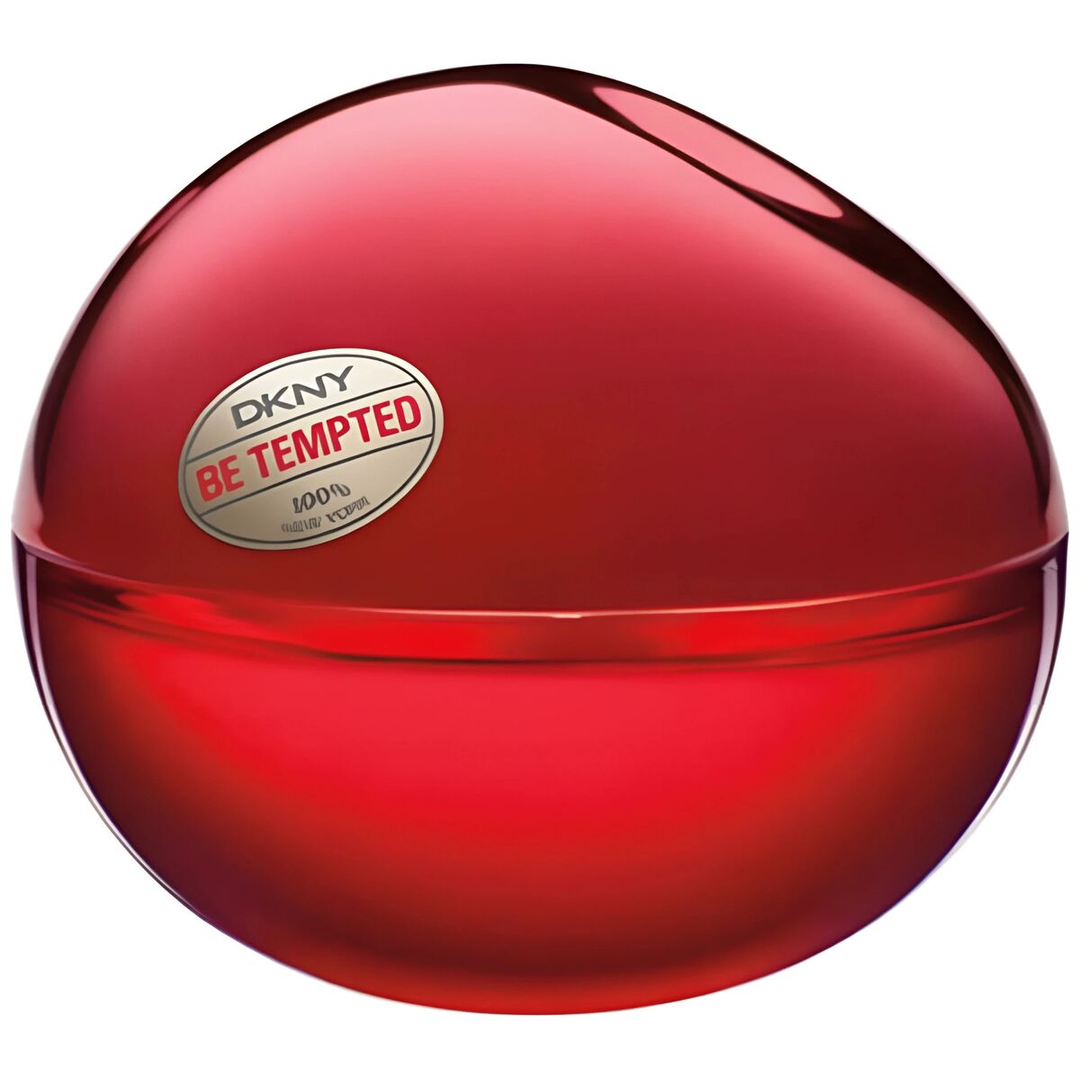 DKNY Be Tempted edp 100ml