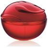 DKNY Be Tempted edp 100ml