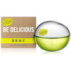 DKNY Be Delicious edp 30ml