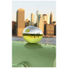 DKNY Be Delicious edp 30ml