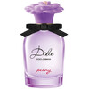 Dolce & Gabbana Dolce Peony edp 30ml