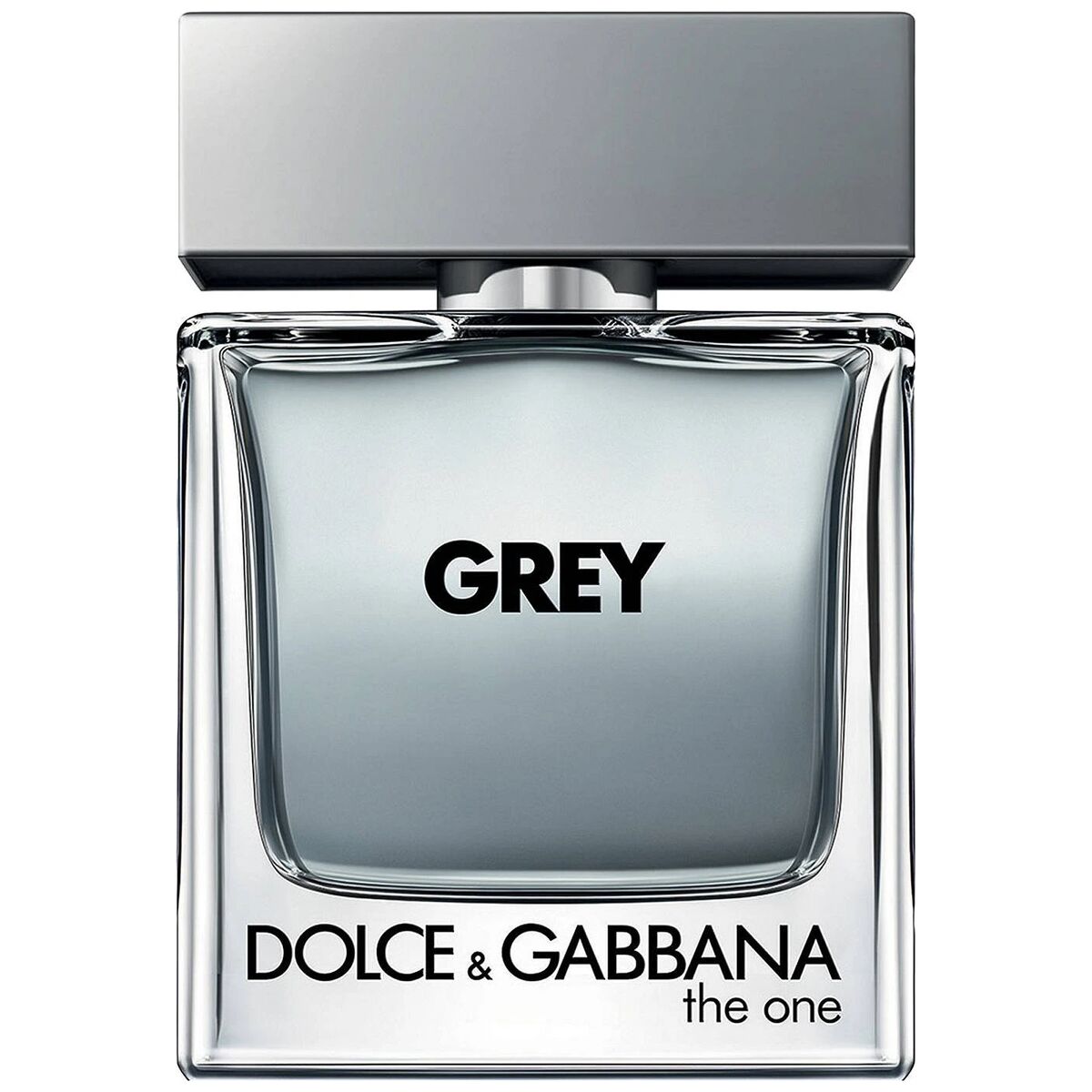 Dolce & Gabbana The One Grey edt 30ml