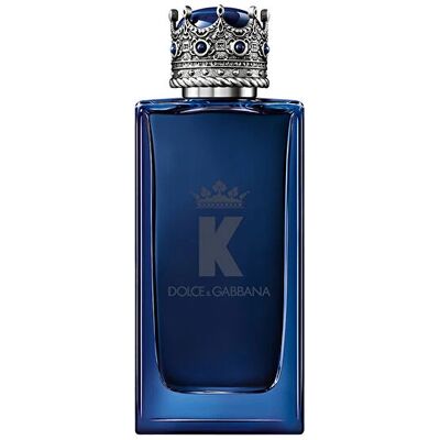 Dolce & Gabbana K Intense edp 100ml