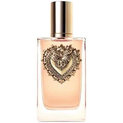 Dolce & Gabbana Devotion edp 50ml
