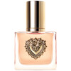 Dolce & Gabbana Devotion edp 30 ml