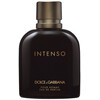 Dolce & Gabbana Intenso Pour Homme woda perfumowana 75ml