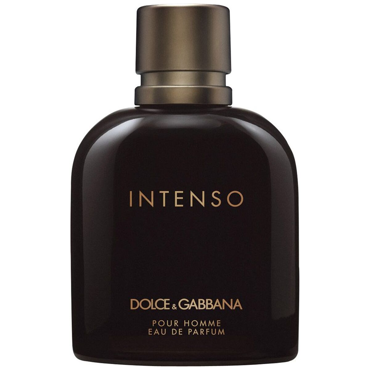 Dolce & Gabbana Intenso Pour Homme woda perfumowana 75ml