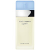 Dolce & Gabbana Light Blue edt 100ml