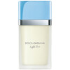 Dolce & Gabbana Light Blue edt 25ml