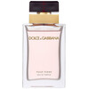 Dolce & Gabbana Pour Femme edp 100ml