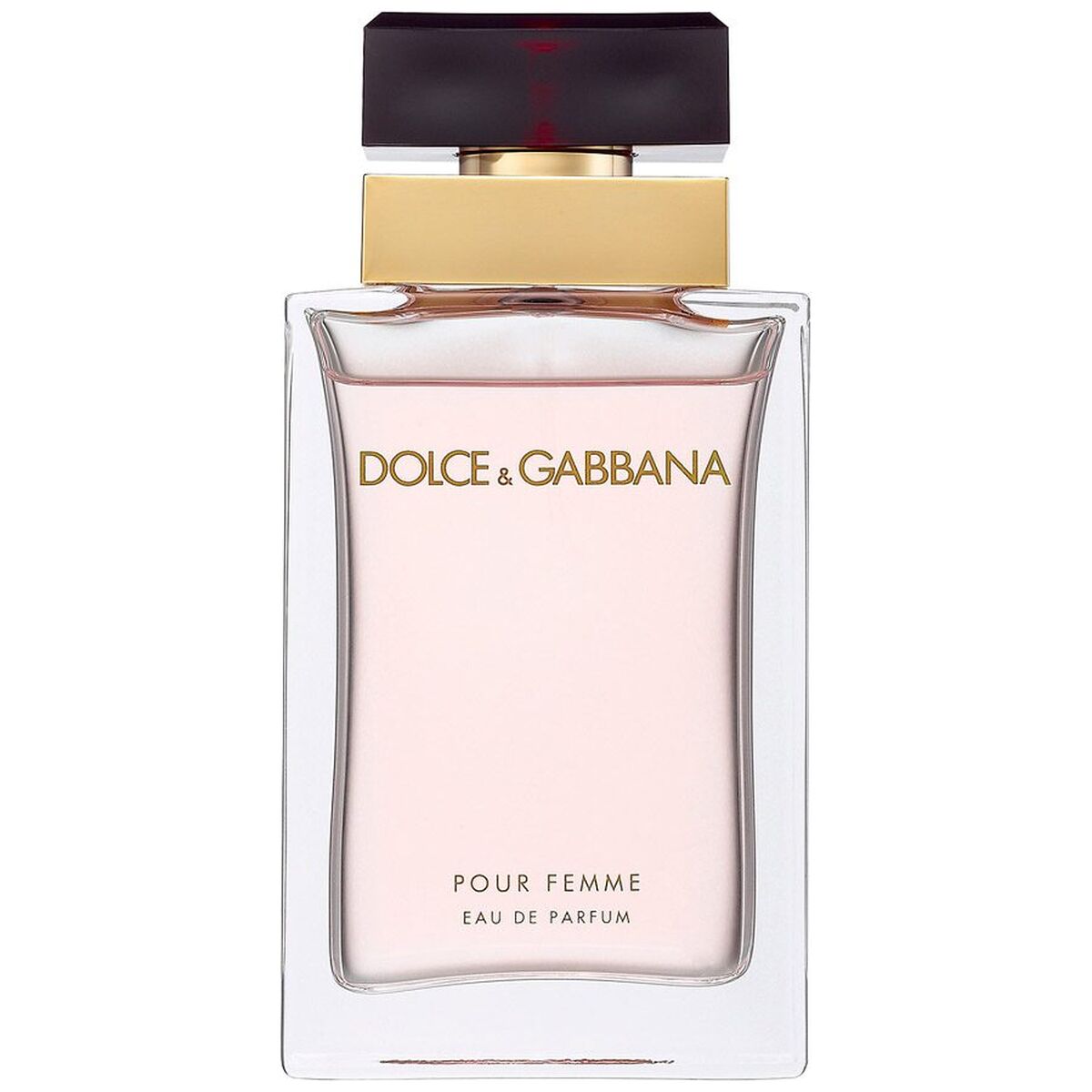 Dolce & Gabbana Pour Femme edp 50ml