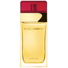 Dolce & Gabbana Pour Femme edt 100ml