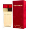 Dolce & Gabbana Pour Femme edt 100ml