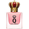 Dolce & Gabbana Q by Dolce & Gabbana edp 30ml