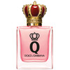 Dolce & Gabbana Q by Dolce & Gabbana edp 50ml