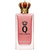 Dolce & Gabbana Q by Dolce & Gabbana Intense edp 100ml