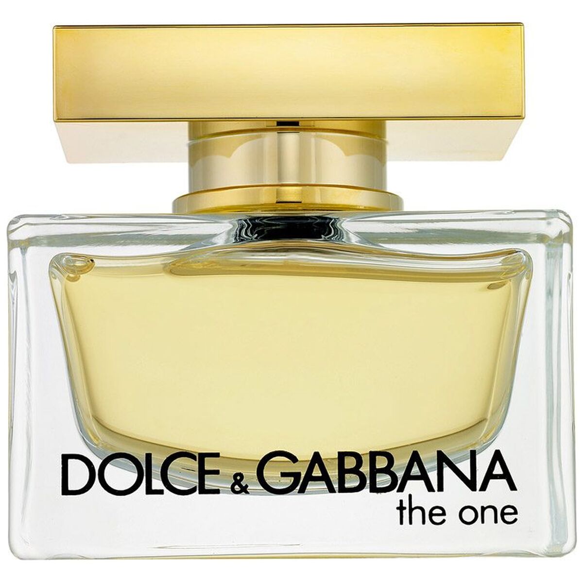 Dolce & Gabbana The One woda perfumowana 75ml