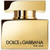 Dolce & Gabbana The One Gold Woman edp 50ml