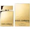 Dolce & Gabbana The One Gold Woman edp 30ml
