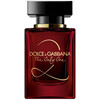 Dolce & Gabbana The Only One 2 edp 100ml