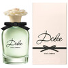Dolce & Gabbana Dolce edp 50ml
