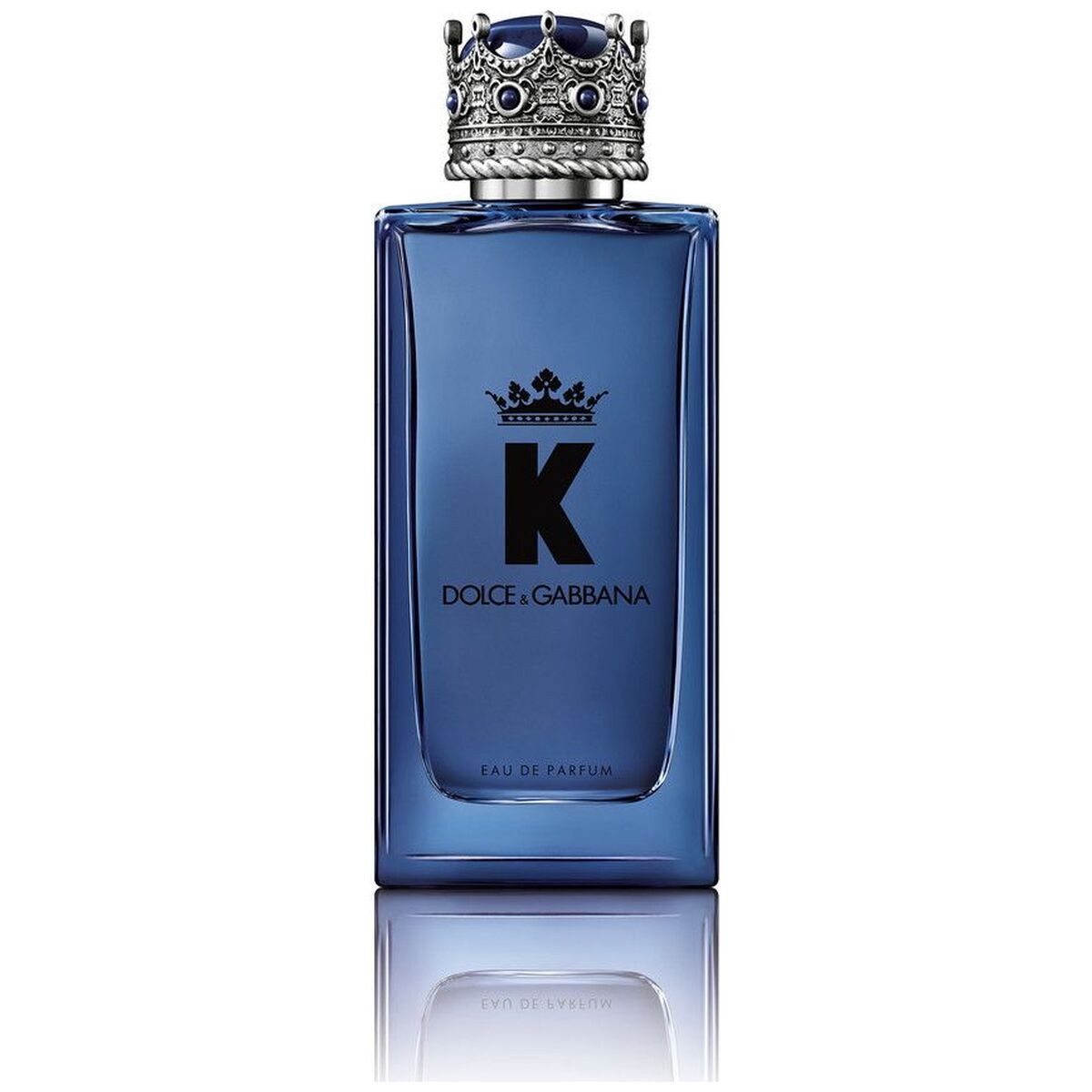 Dolce & Gabbana K By Dolce & Gabbana edp 150ml