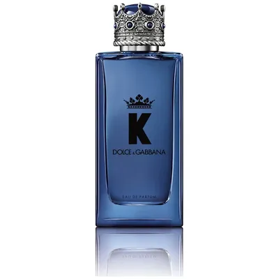 Dolce & Gabbana K By Dolce & Gabbana woda perfumowana 100ml