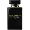 Dolce & Gabbana The Only One Intense edp 50ml